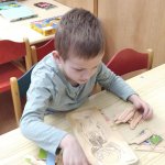 phoca_thumb_m_moje tlo 6 Fotogalerie